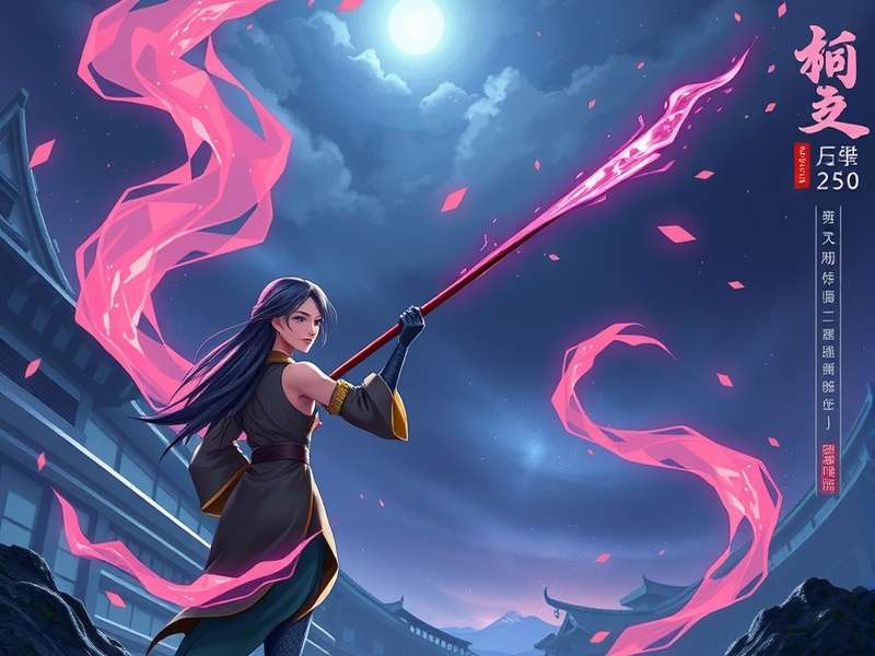 巴拉圭队数据图表