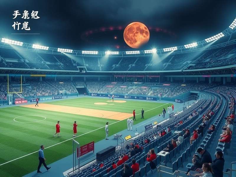 美国队数据图表